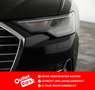 Audi A6 40 TDI S-tronic Noir - thumbnail 9