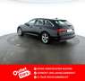 Audi A6 40 TDI S-tronic Noir - thumbnail 3