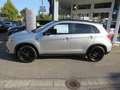Mitsubishi ASX Active+ 2WD 1.6  mit Anhängerkupplung Silber - thumbnail 2