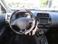 Mitsubishi ASX Active+ 2WD 1.6  mit Anhängerkupplung Silber - thumbnail 8
