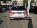 Mitsubishi ASX Active+ 2WD 1.6  mit Anhängerkupplung Silber - thumbnail 3