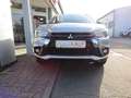 Mitsubishi ASX Active+ 2WD 1.6  mit Anhängerkupplung Silber - thumbnail 5