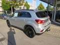 Mitsubishi ASX Active+ 2WD 1.6  mit Anhängerkupplung Silber - thumbnail 4