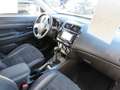 Mitsubishi ASX Active+ 2WD 1.6  mit Anhängerkupplung Silber - thumbnail 9
