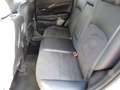 Mitsubishi ASX Active+ 2WD 1.6  mit Anhängerkupplung Silber - thumbnail 10