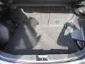 Mitsubishi ASX Active+ 2WD 1.6  mit Anhängerkupplung Silber - thumbnail 11