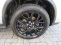 Mitsubishi ASX Active+ 2WD 1.6  mit Anhängerkupplung Silber - thumbnail 12