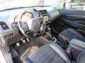 Mitsubishi ASX Active+ 2WD 1.6  mit Anhängerkupplung Silber - thumbnail 7