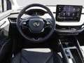 Skoda Enyaq 80 Suite iV Blau - thumbnail 12