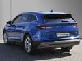 Skoda Enyaq 80 Suite iV Blau - thumbnail 4