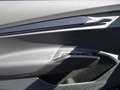Skoda Enyaq 80 Suite iV Blau - thumbnail 15