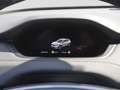 Skoda Enyaq 80 Suite iV Blau - thumbnail 13
