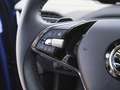 Skoda Enyaq 80 Suite iV Blau - thumbnail 14
