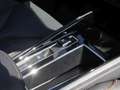 Skoda Enyaq 80 Suite iV Blau - thumbnail 9