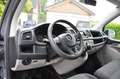 Volkswagen T6 Transporter Kasten 4Motion Grau 18 Zoll Offroad Grau - thumbnail 11