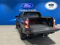 Ford Ranger Crew Cab Pickup 2.0 EcoBlue Raptor 4x4 Blau - thumbnail 7