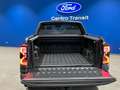Ford Ranger Crew Cab Pickup 2.0 EcoBlue Raptor 4x4 Blau - thumbnail 6
