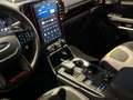 Ford Ranger Crew Cab Pickup 2.0 EcoBlue Raptor 4x4 Blau - thumbnail 14