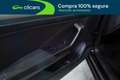 Volkswagen T-Roc 1.5 TSI Advance DSG7 Negro - thumbnail 18