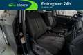 Volkswagen T-Roc 1.5 TSI Advance DSG7 Negro - thumbnail 16