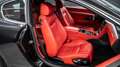 Maserati GranTurismo 4.7 S V8 CAMBIOCORSA *17.158 KM* SPECIAL INTERIORS Noir - thumbnail 12