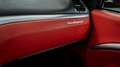 Maserati GranTurismo 4.7 S V8 CAMBIOCORSA *17.158 KM* SPECIAL INTERIORS Noir - thumbnail 15
