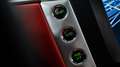 Maserati GranTurismo 4.7 S V8 CAMBIOCORSA *17.158 KM* SPECIAL INTERIORS Noir - thumbnail 30