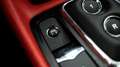 Maserati GranTurismo 4.7 S V8 CAMBIOCORSA *17.158 KM* SPECIAL INTERIORS Noir - thumbnail 23