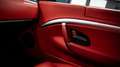 Maserati GranTurismo 4.7 S V8 CAMBIOCORSA *17.158 KM* SPECIAL INTERIORS Noir - thumbnail 31
