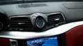 Maserati GranTurismo 4.7 S V8 CAMBIOCORSA *17.158 KM* SPECIAL INTERIORS Noir - thumbnail 28