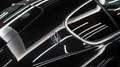 Maserati GranTurismo 4.7 S V8 CAMBIOCORSA *17.158 KM* SPECIAL INTERIORS Noir - thumbnail 19