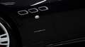 Maserati GranTurismo 4.7 S V8 CAMBIOCORSA *17.158 KM* SPECIAL INTERIORS Noir - thumbnail 18