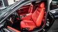 Maserati GranTurismo 4.7 S V8 CAMBIOCORSA *17.158 KM* SPECIAL INTERIORS Noir - thumbnail 11