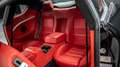 Maserati GranTurismo 4.7 S V8 CAMBIOCORSA *17.158 KM* SPECIAL INTERIORS Noir - thumbnail 14