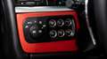 Maserati GranTurismo 4.7 S V8 CAMBIOCORSA *17.158 KM* SPECIAL INTERIORS Noir - thumbnail 26