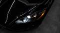 Maserati GranTurismo 4.7 S V8 CAMBIOCORSA *17.158 KM* SPECIAL INTERIORS Noir - thumbnail 20