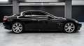 Maserati GranTurismo 4.7 S V8 CAMBIOCORSA *17.158 KM* SPECIAL INTERIORS Noir - thumbnail 5