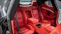 Maserati GranTurismo 4.7 S V8 CAMBIOCORSA *17.158 KM* SPECIAL INTERIORS Noir - thumbnail 13