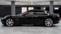 Maserati GranTurismo 4.7 S V8 CAMBIOCORSA *17.158 KM* SPECIAL INTERIORS Noir - thumbnail 4