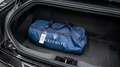 Maserati GranTurismo 4.7 S V8 CAMBIOCORSA *17.158 KM* SPECIAL INTERIORS Noir - thumbnail 21