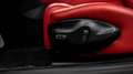 Maserati GranTurismo 4.7 S V8 CAMBIOCORSA *17.158 KM* SPECIAL INTERIORS Noir - thumbnail 24