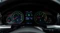 Maserati GranTurismo 4.7 S V8 CAMBIOCORSA *17.158 KM* SPECIAL INTERIORS Noir - thumbnail 9