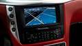 Maserati GranTurismo 4.7 S V8 CAMBIOCORSA *17.158 KM* SPECIAL INTERIORS Noir - thumbnail 10