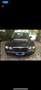 Jaguar X-Type 2.0 Diesel Executive Czarny - thumbnail 2