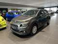 Citroen C3 1.2 PureTech 82 MAN Business perfecte onderhoudshi Gris - thumbnail 2