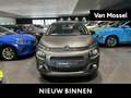 Citroen C3 1.2 PureTech 82 MAN Business perfecte onderhoudshi Gris - thumbnail 1