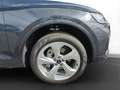 Audi Q5 40 2.0 TFSI quattro advanced Grau - thumbnail 13