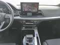 Audi Q5 40 2.0 TFSI quattro advanced Grau - thumbnail 8