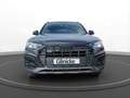 Audi Q5 40 2.0 TFSI quattro advanced Grau - thumbnail 15