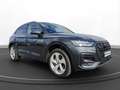 Audi Q5 40 2.0 TFSI quattro advanced Grau - thumbnail 14